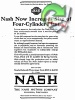 Nash 1922 22.jpg